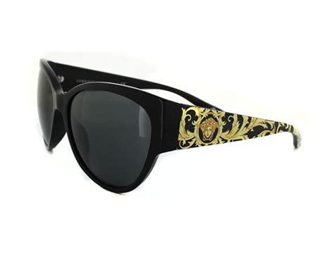 does ebay sells authentic or replica versace sunglasses|how to authenticate versace sunglasses.